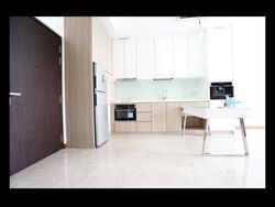 The Hillier (D23), Apartment #334906781